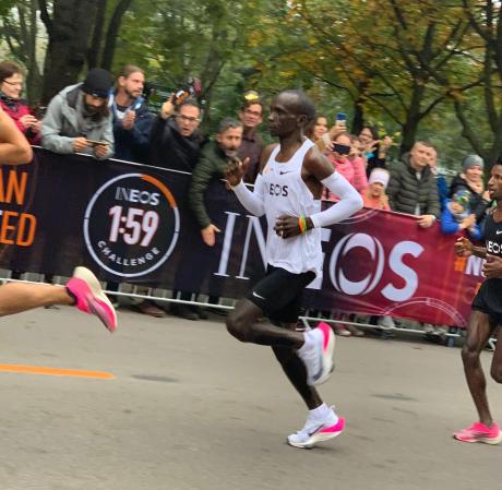 22d11e9b-9cac-43bf-bdc2-cd4aa59314ee