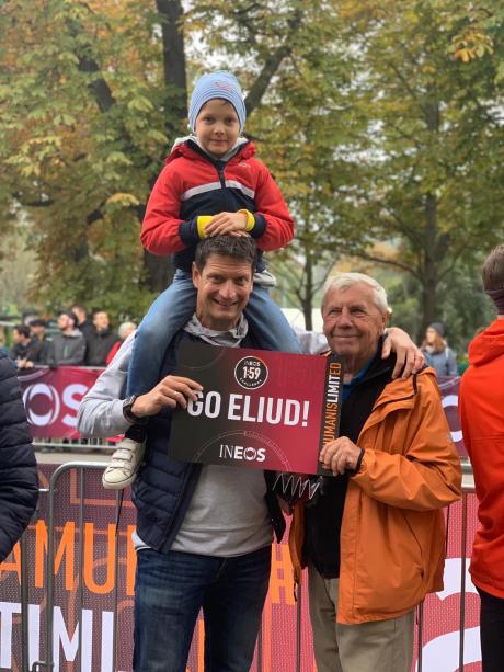 7dbb7a53-7a47-4d72-b4fa-0d3287ef75ab