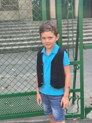 d1847461-5074-429f-83f7-db792d3dc50a