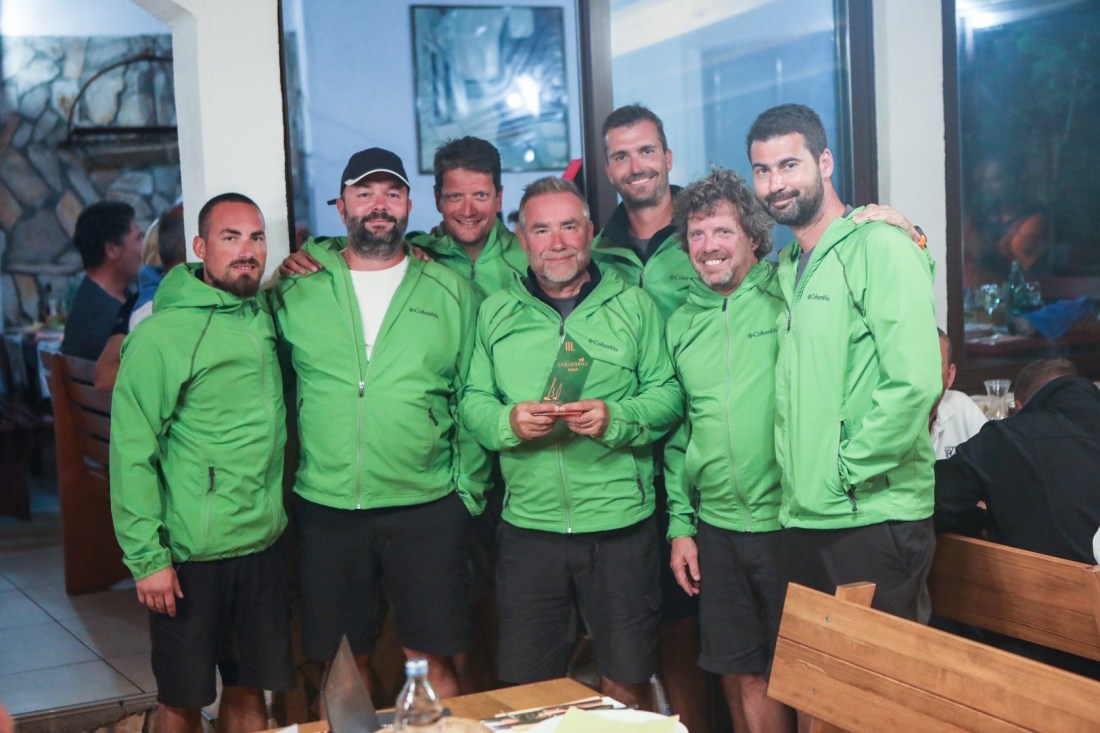 eurosport_hosszabitas